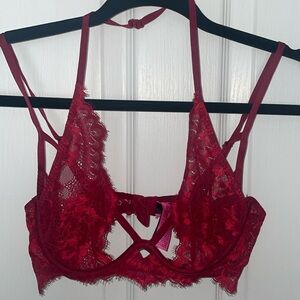 LA SENZA Bralette ❤️